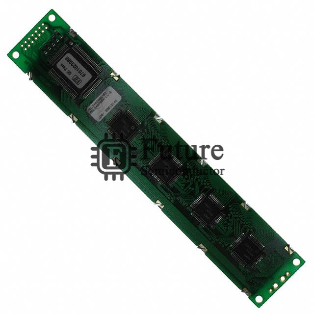 MDLS-40266K-LV-G Image