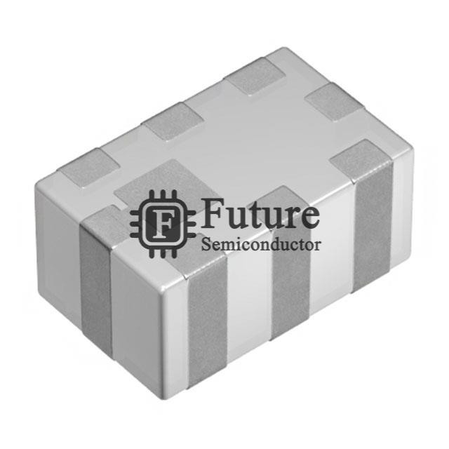 DEA202450BT-7116E1 Image