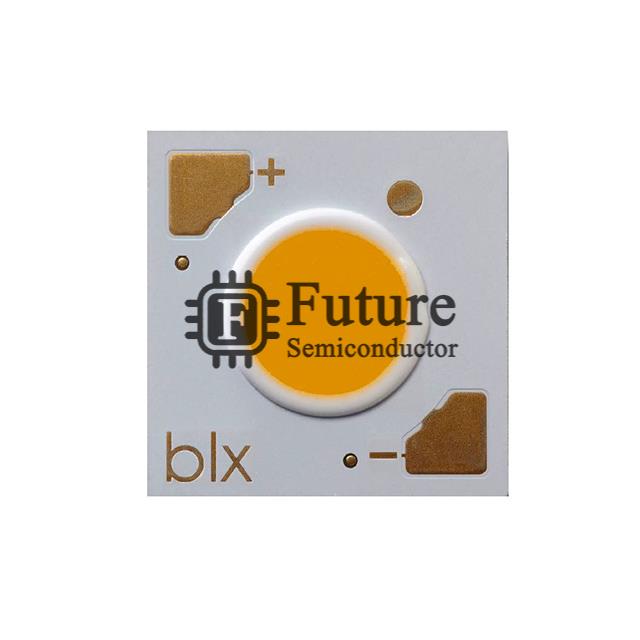 BXRH-35A1001-C-23 Image