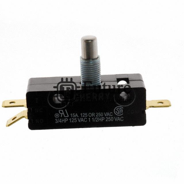 E13-00M Image