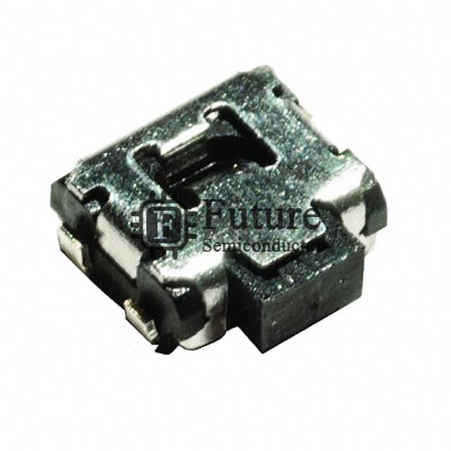 PTS840 JMP SMTR LFS Image