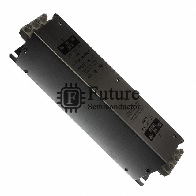 FN3258-30-47 Image