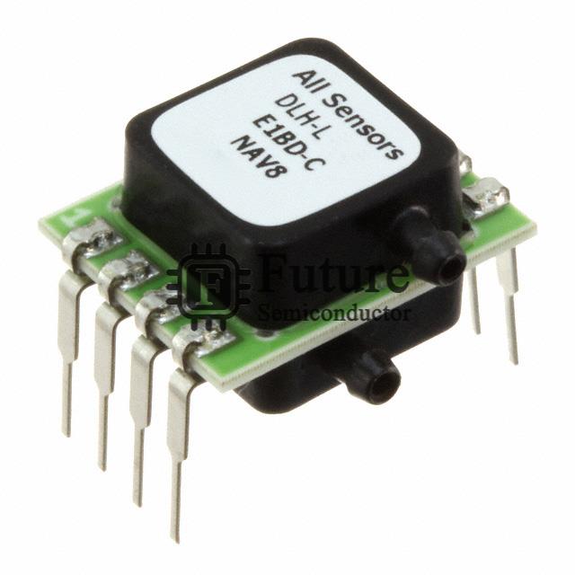 DLH-L10D-E1BD-C-NAV8 Image