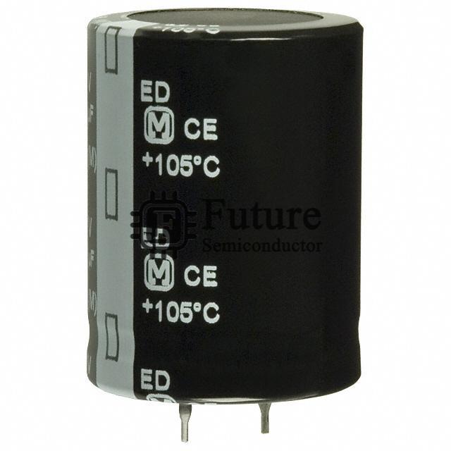 EET-ED2G391EA Image
