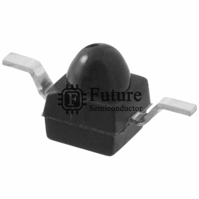 VEMD2000X01 Image