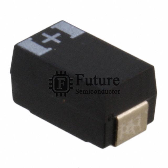 10TPB220ML Image