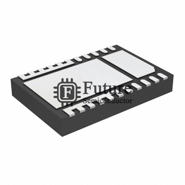 AR30N60PPA-13 Image