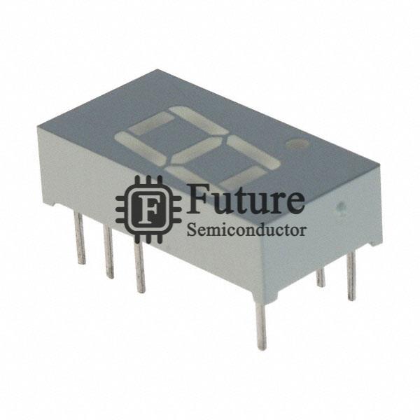 SA04-11SRWA Image