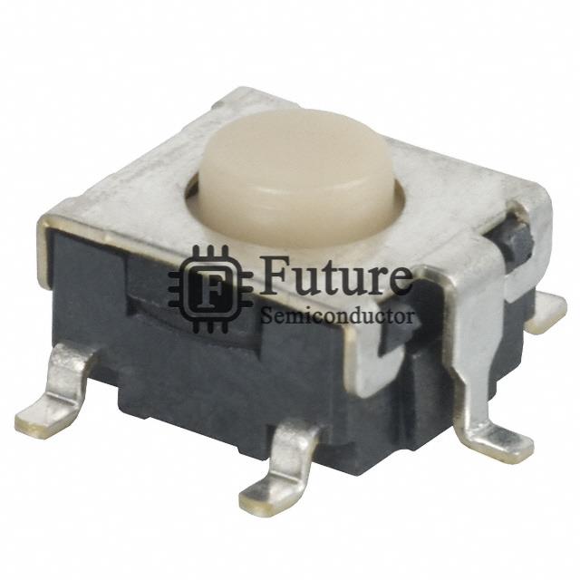 B3S-1100 Image
