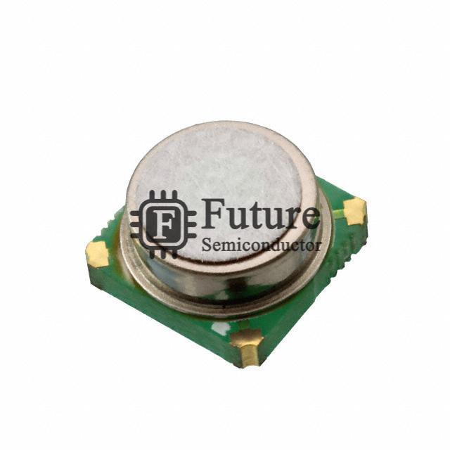 AS-MLV-P2 Image