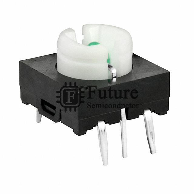 JB15LPF Image