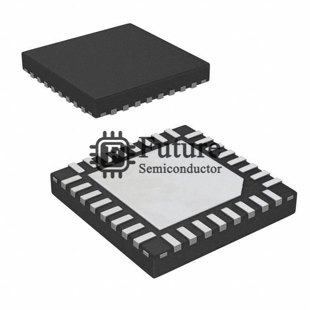 EL7642AILTZ-T13 Image