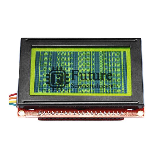 LCD-09351 Image