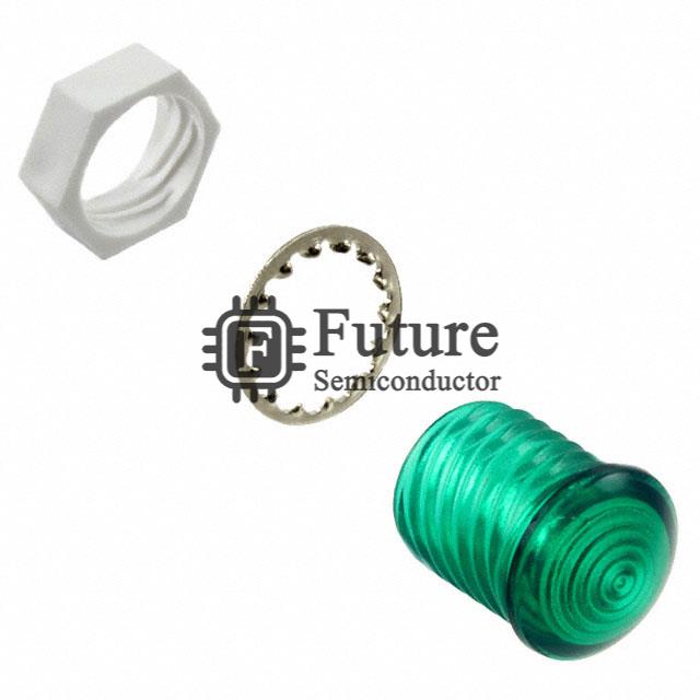 CMC_441_GTP Image