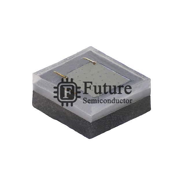 XQEGRN-H2-0000-000000C02 Image