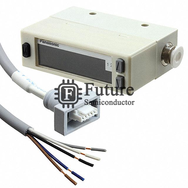 FM-253-4 Image