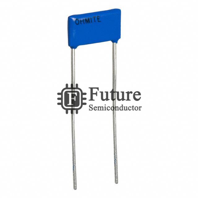 SM102034006FE Image