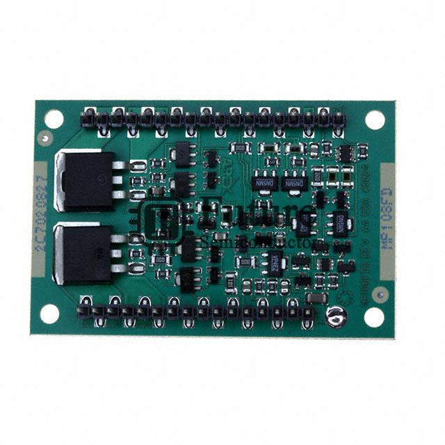 MP108FD Image