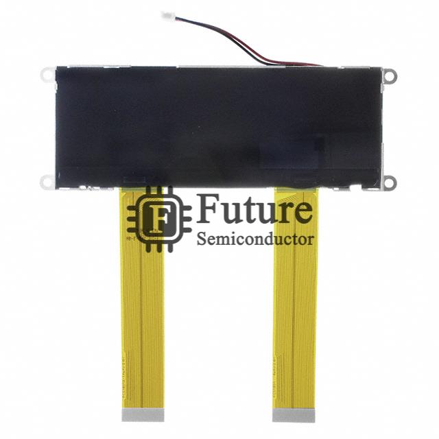 F-51851GNFQJ-LB-ABN Image