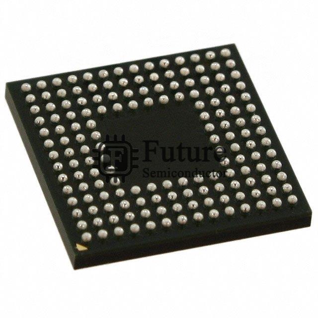 PI7C9X7958ANBE Image