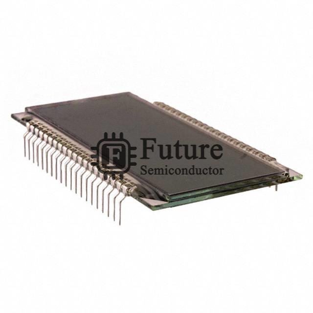 VI-319-DP-RC-S Image