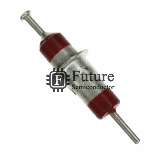 4101-001LF Image