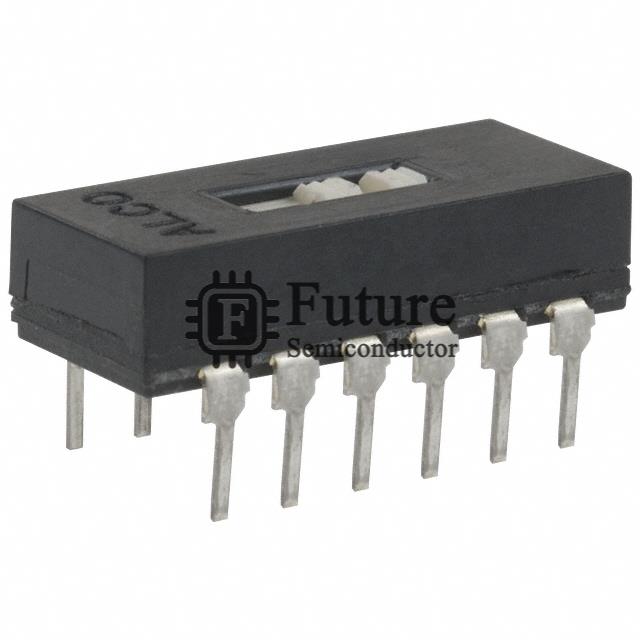 ASF42G Image