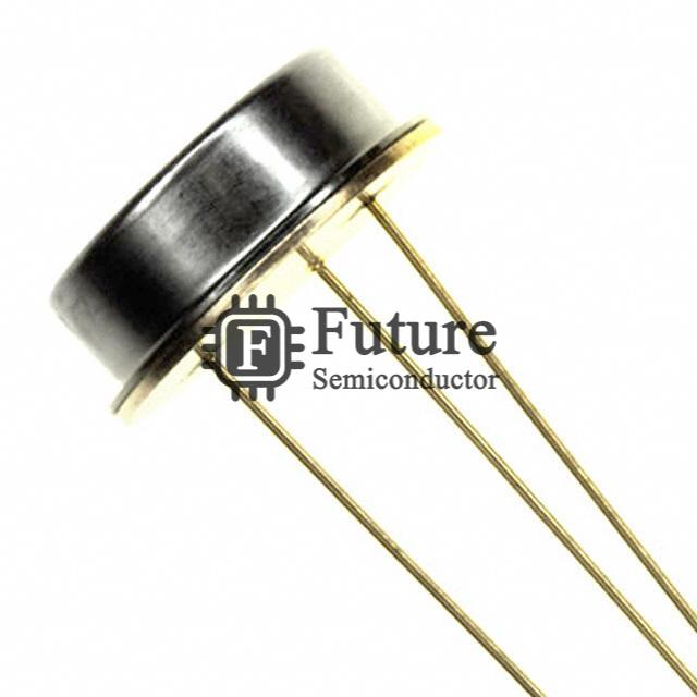 SD200-11-21-241 Image