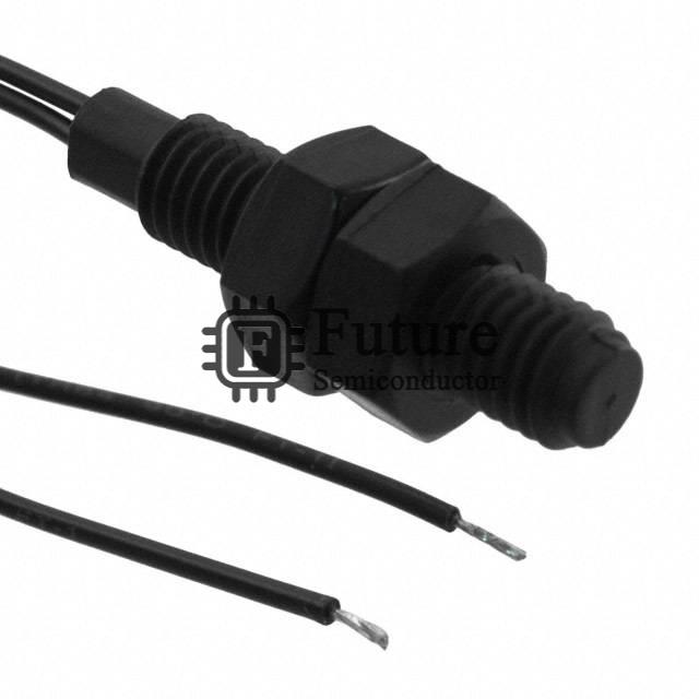 MK11/M8-1A66D-500W Image