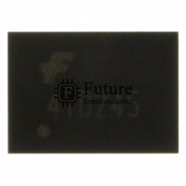 FXL4TD245BQX Image