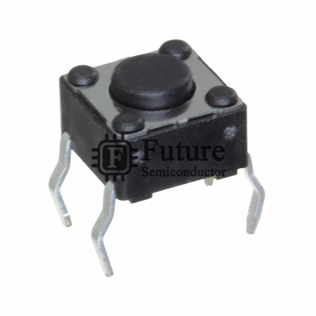 ADTS61KV Image