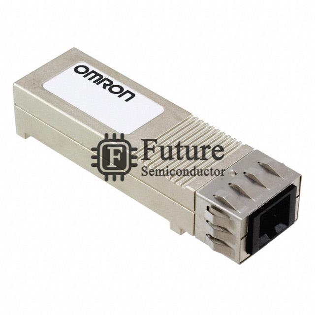 P1TX6A-SX51V-01M-DC Image