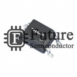 PC353TJ0000F Image