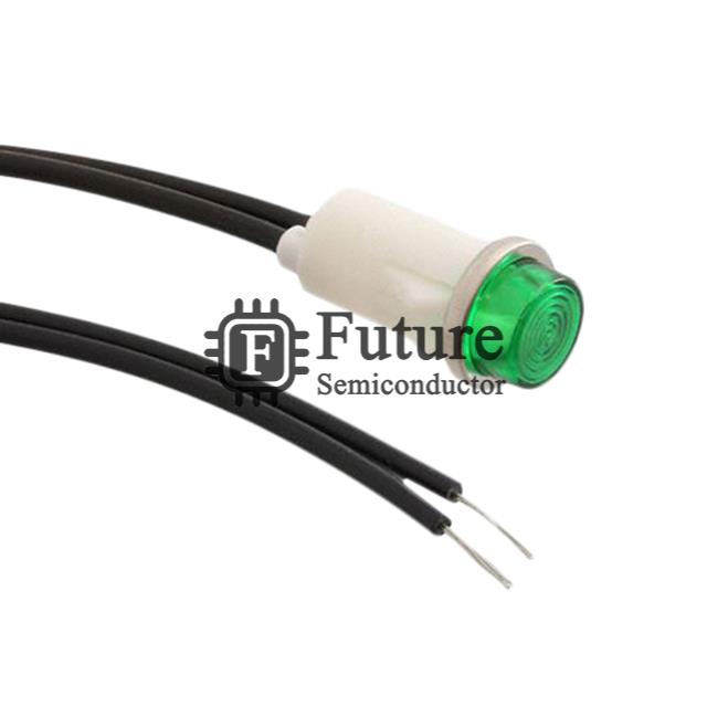 1050R92 Image