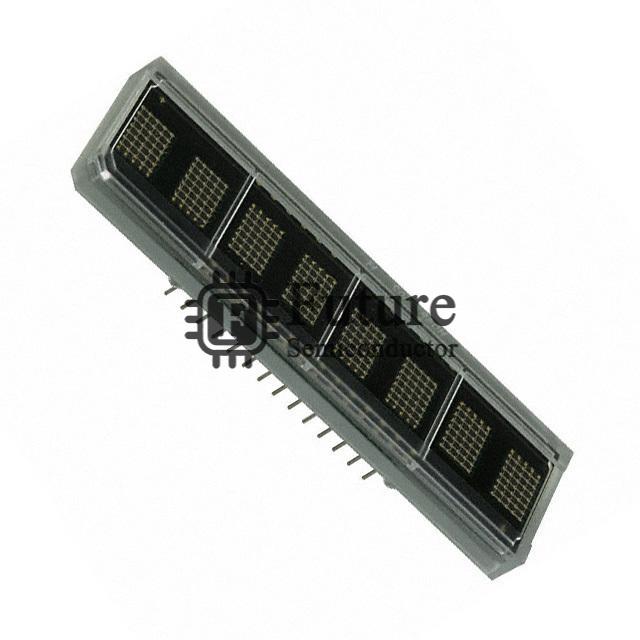 HDSP-2503 Image