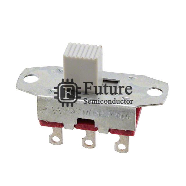 GF-1326-0012 Image