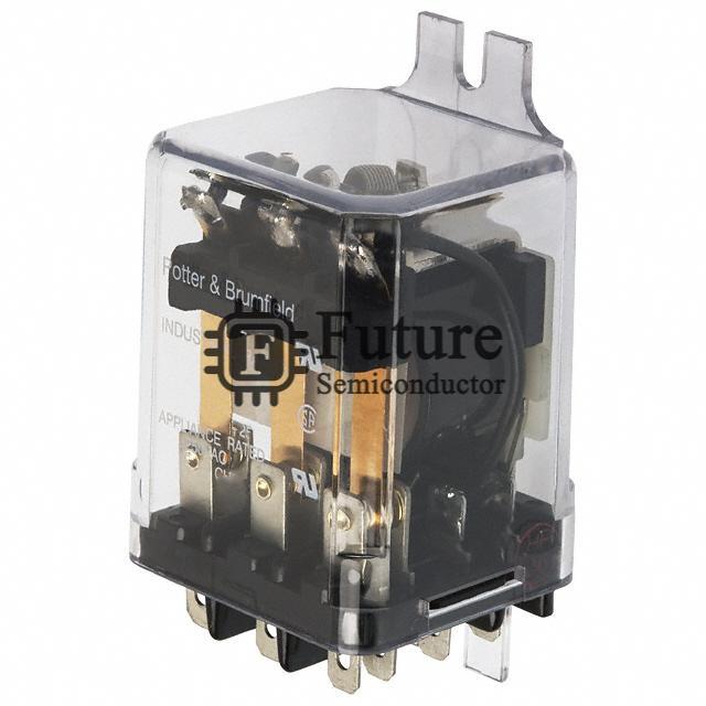 KUP-11D55-12 Image