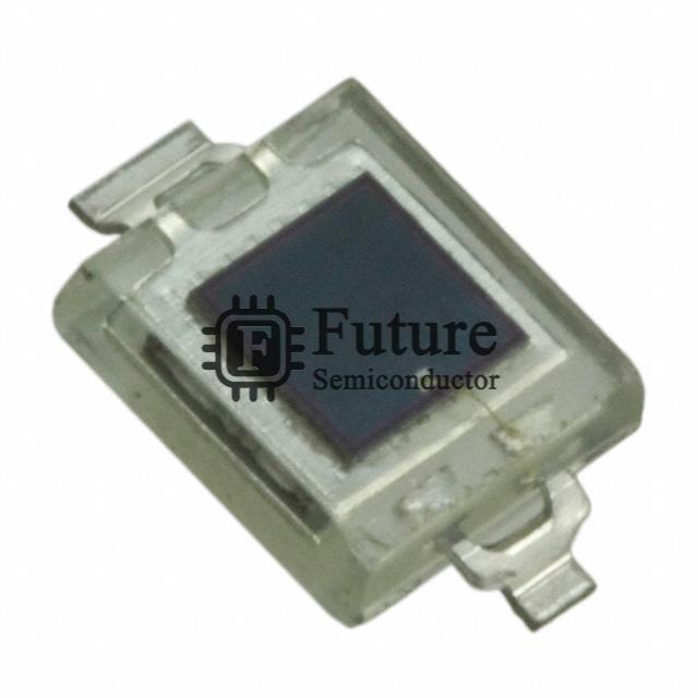 VBP104S Image