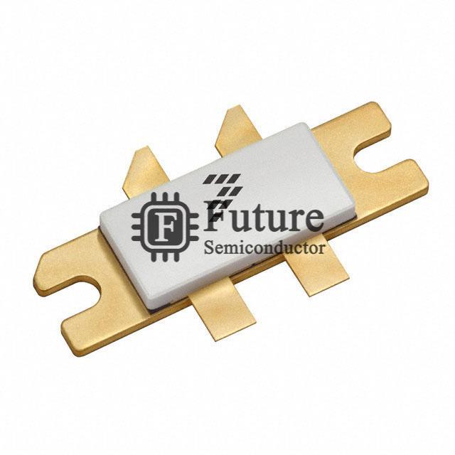 MRF8P20160HR3 Image