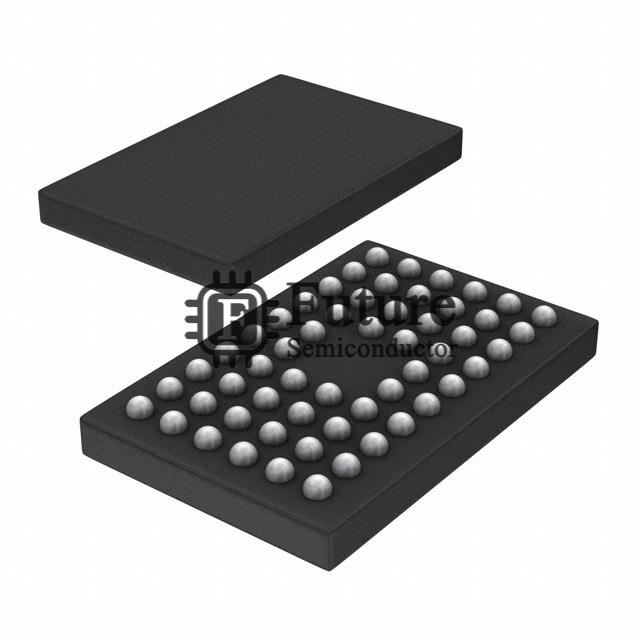 PCKV857EV,118 Image