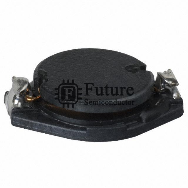PM3308-221M-RC Image