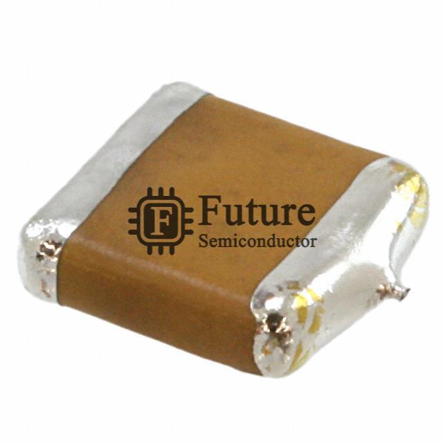F720J686KRC Image