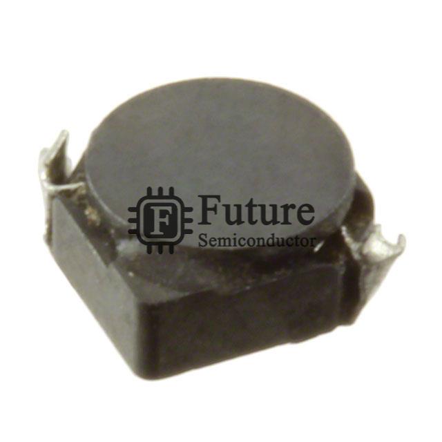 CDRH3D16/HPNP-150MC Image