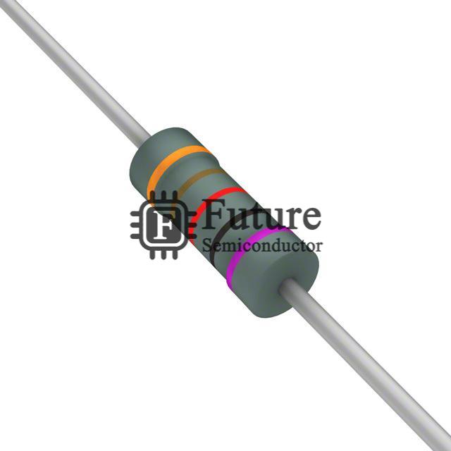 RNF14BTC312R Image