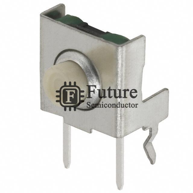 TL6110BF130QP Image