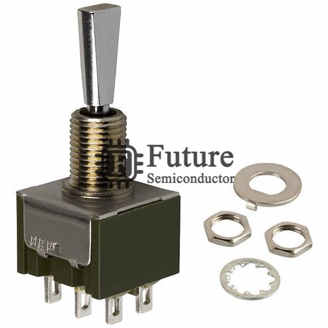M2022ES1W01 Image