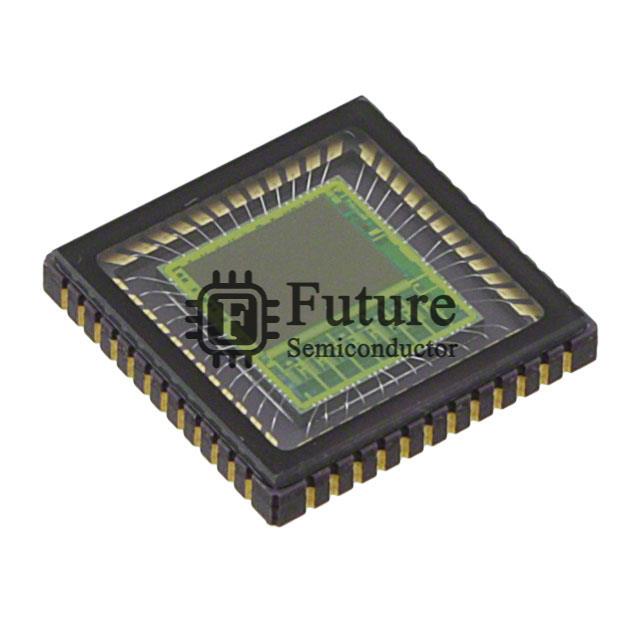 NOIV1SN1300A-QDC Image