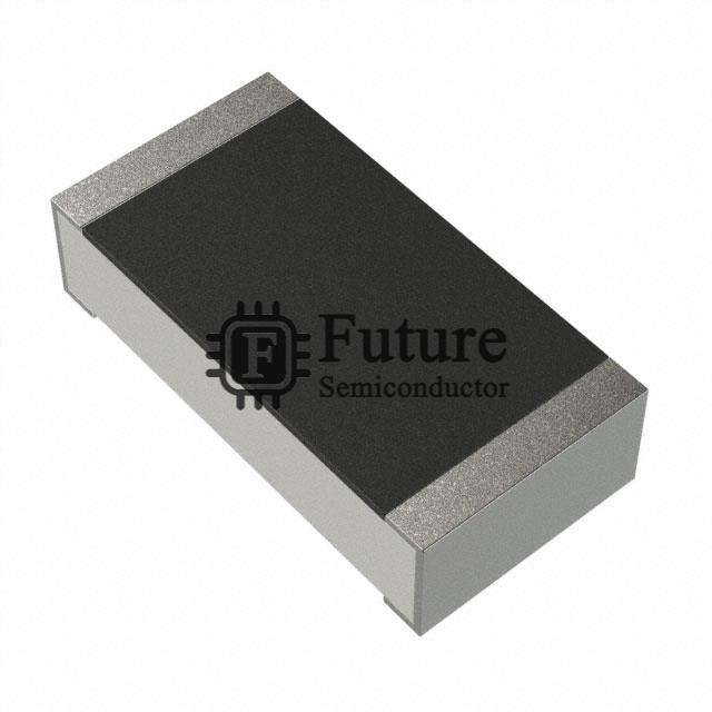 SR0603FR-7T15RL Image