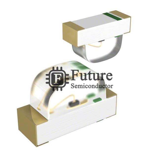 HSMM-C120 Image