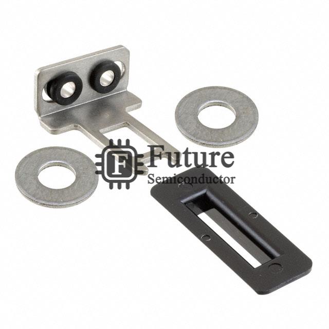 SG-K22A Image